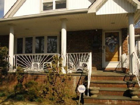 2nd image of 7857 268th St