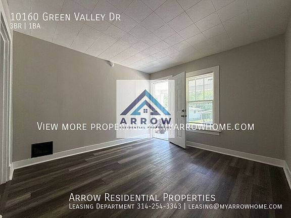 3rd image of 10160 Green Valley Dr