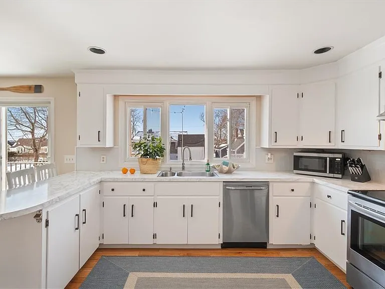 11 Odonnell Rd — Photo 12