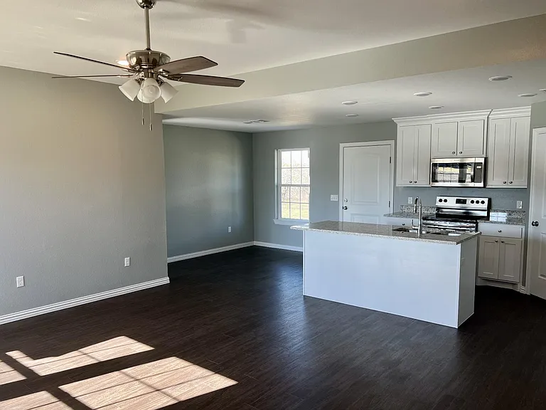 12768 Tallgrass Trl — Photo 2