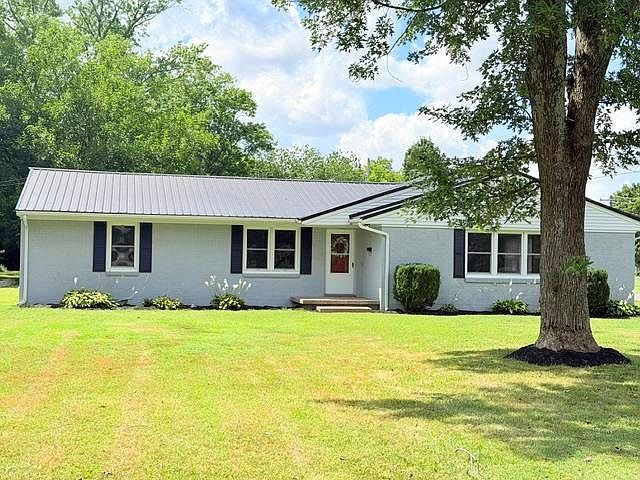 1st image of 433 Morgantown Rd
