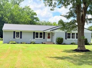 433 Morgantown Rd, Franklin, KY 42134