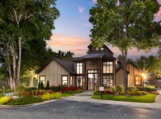 Wesley Trevento Apartments at Douglasville, Lithia Springs, GA 30122