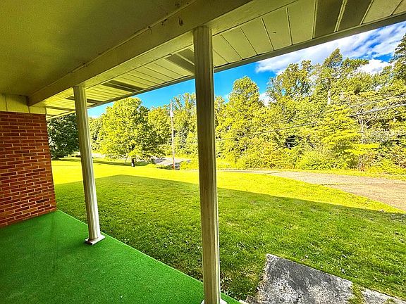 4th image of 2367 Beckwith Rd