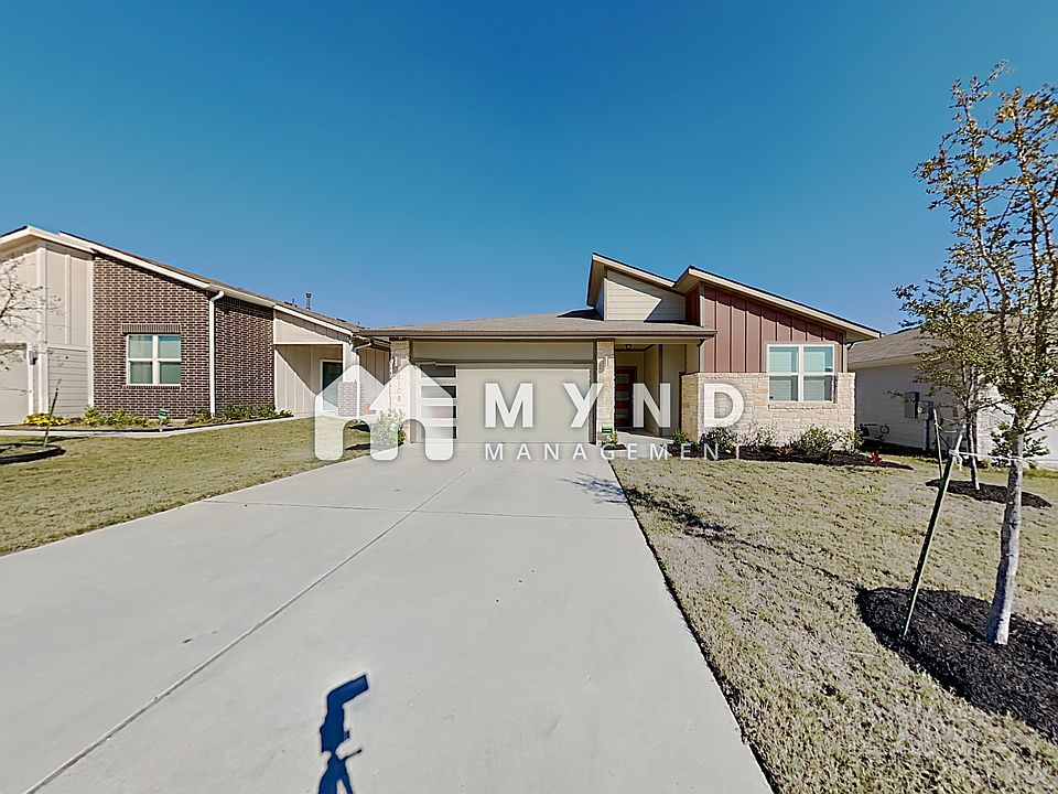 1st image of 8108 City Top Blvd