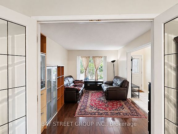 4th image of 3095 Cascade Ct
