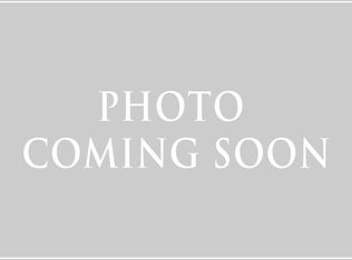 3150 137th St, Flushing, NY 11354