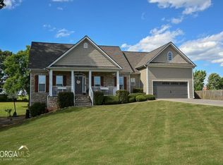 218 Bowdoin Ln SW, Adairsville, GA 30103