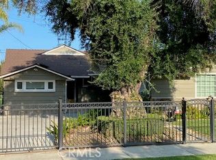 5356 Yolanda Ave, Tarzana, CA 91356