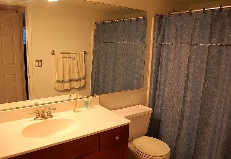 2657 Lenox Rd NE #177 — Photo 10