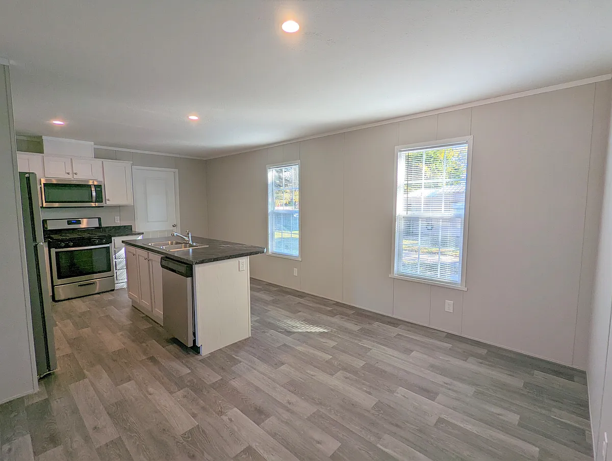 Building Photo - 471 Montana St #471