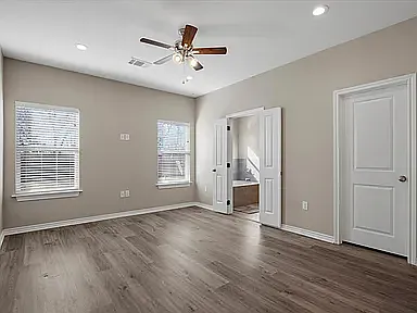 508 Good John St — Photo 15