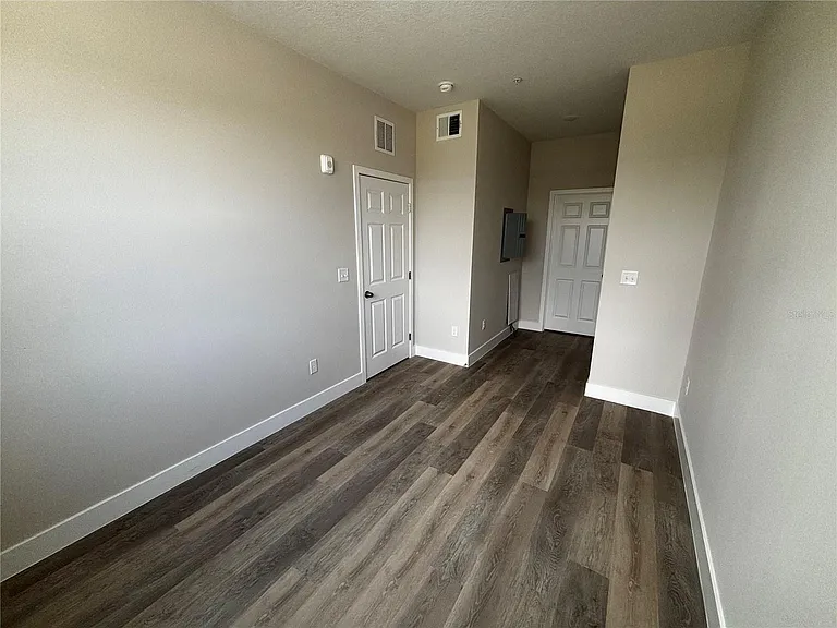 4424 S Texas Ave #304 — Photo 19