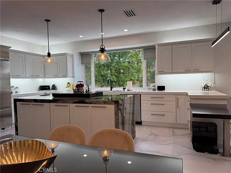 27190 S Ridge Dr — Photo 37