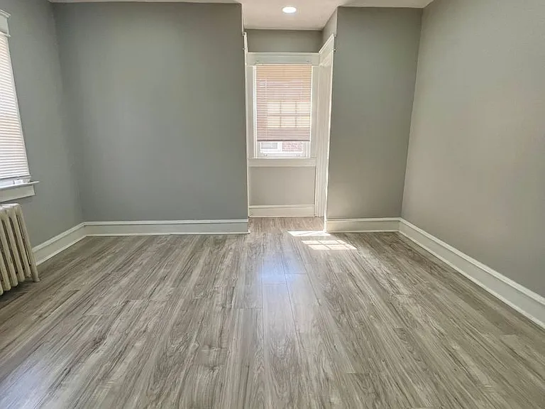 25 W Parkway Ave — Photo 23