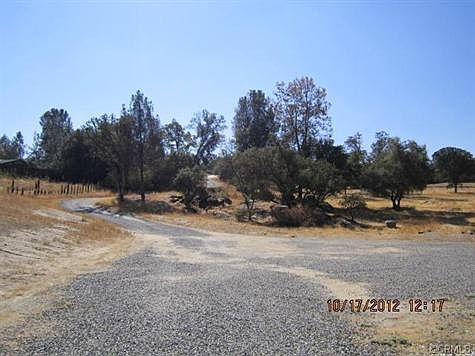 5th image of 31620 Buck Run Ln