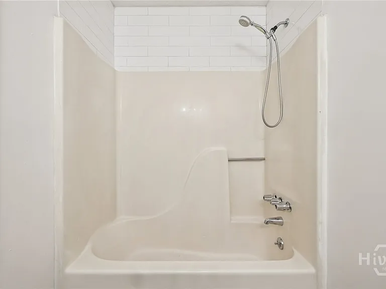 601 Cotton Cove Way — Photo 16