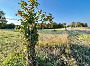 O Hwy, Odessa, MO 64076