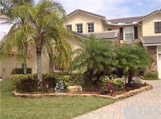 1502 Newhaven Point Ln, West Palm Beach, FL 33411