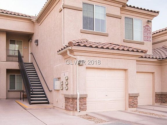 2nd image of 6725 Abruzzi Dr Unit 203