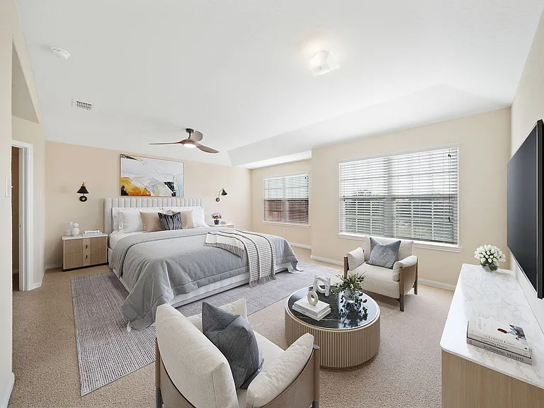 12241 Cashton — Photo 22