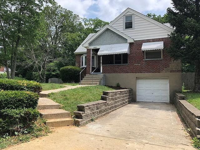 1st image of 2932 Costello Ave