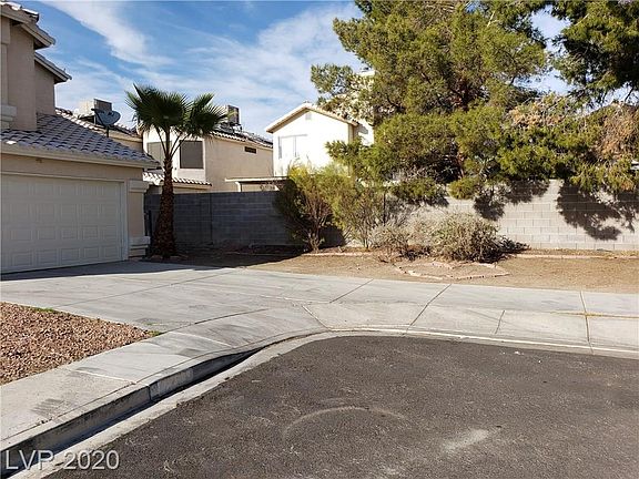4th image of 2275 Flanigan Ct