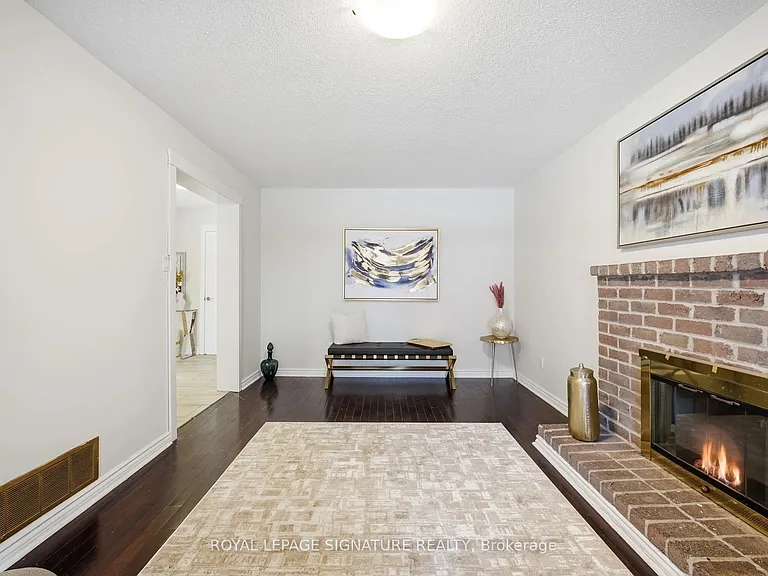 6326 Millers Grv #UPPER — Photo 15