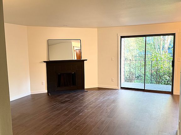 5th image of 7309 N Skyview Pl