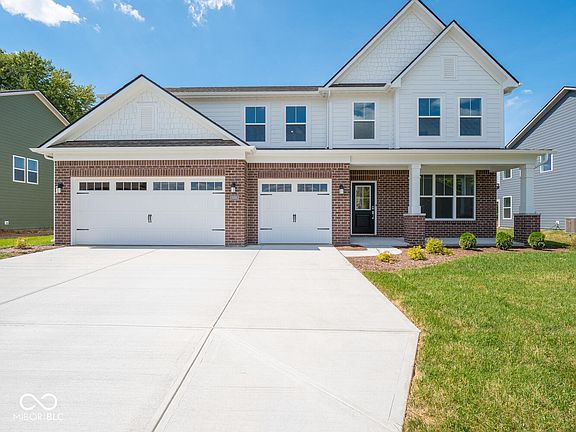 2nd image of 1206 Sambar Ln