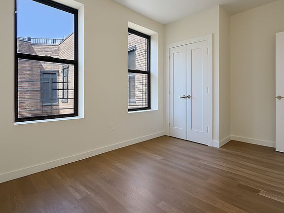 3rd image of 524 W 134th St #2A