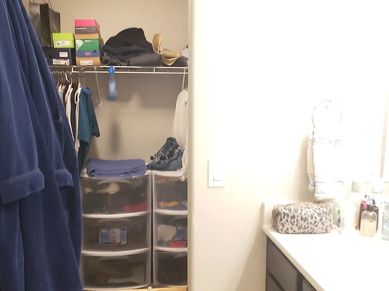 9774 Vistas Park Dr — Photo 20