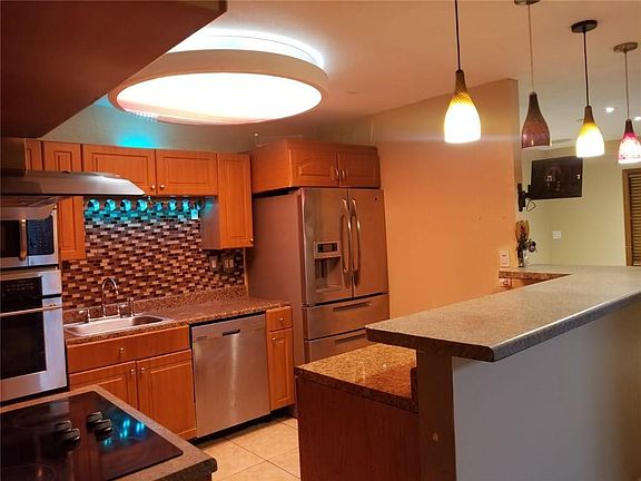 2nd image of 7712 SW 7th Ct