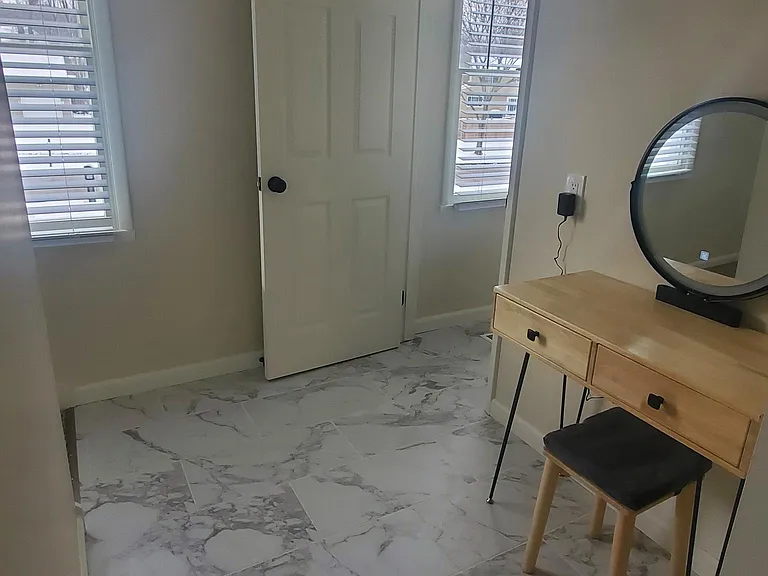Wimbleton Dr — Photo 15