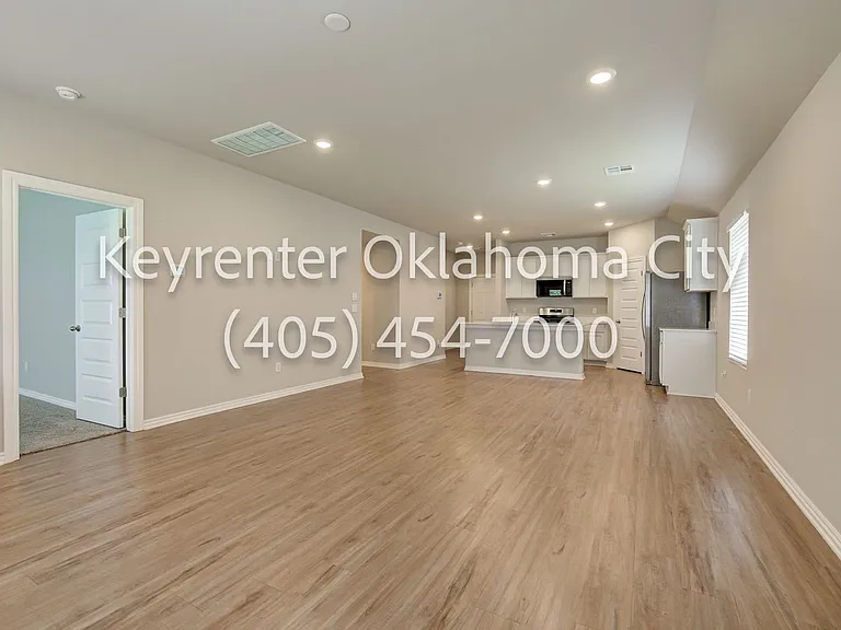 2809 Tracys Mnr — Photo 10