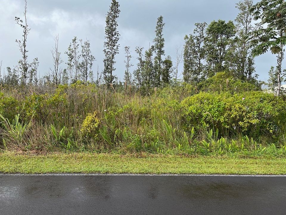 1st image of Rainbow Dr Lot 30