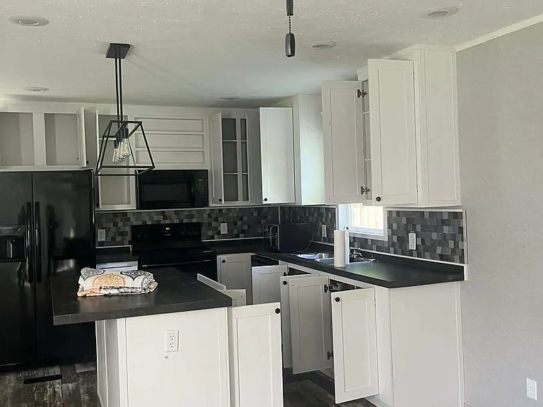 49 Highland Rd — Photo 9