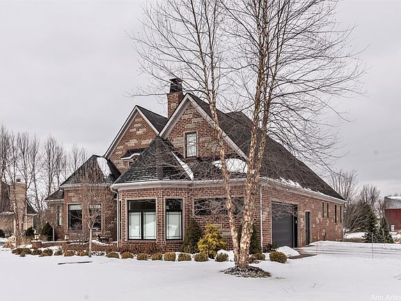 2nd image of 6410 Heron Ct #8