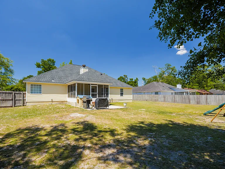 4645 Rustic Ridge Rd — Photo 7