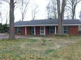 7395 Westlake Rd, Sterlington, LA 71280