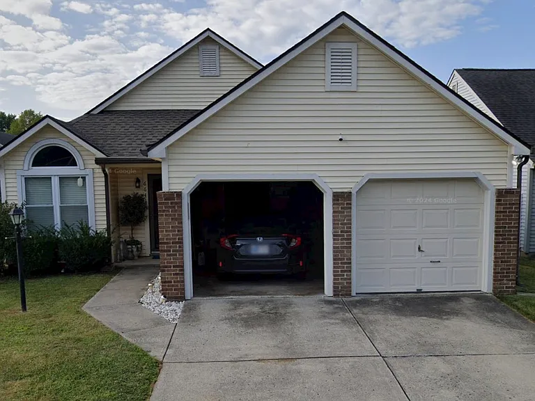 6641 Sunloch Ct #6641 — Photo 26