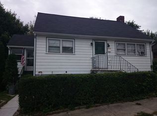 2 Cresthill Rd, Brighton, MA 02135
