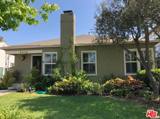 6412 Wynkoop St, Los Angeles, CA 90045