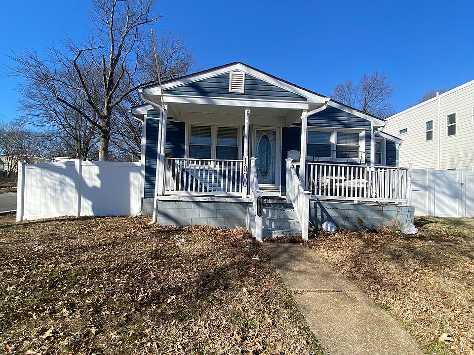 1st image of 1000 N 21st St