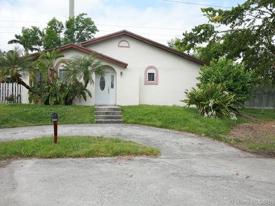 13648 SW 286th Ter, Homestead, FL, 33033