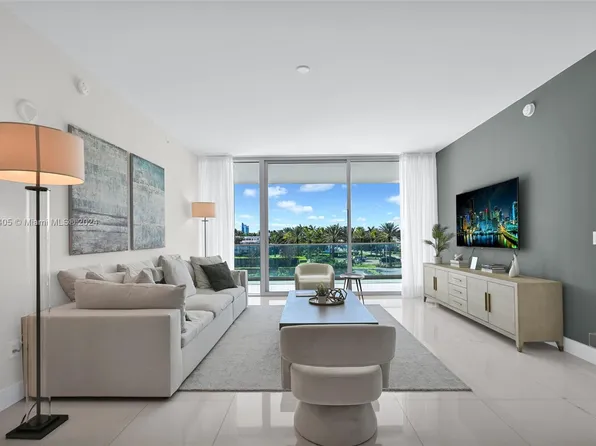 10201 Collins Ave Unit 305, Bal Harbour, FL 33154