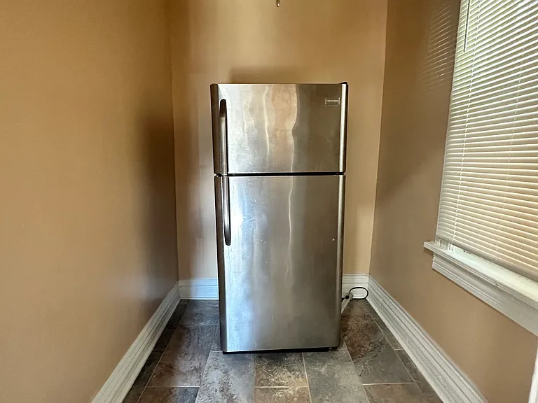 6830 S Lafayette Ave #1 — Photo 7