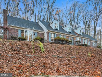 946 Hunters Rd, Mohnton, PA, 19540