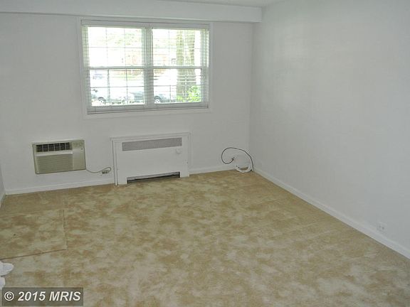 2nd image of 4306 N Pershing Dr #43061
