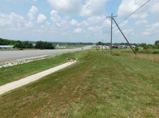 S Highway 65, Harrison, AR 72601